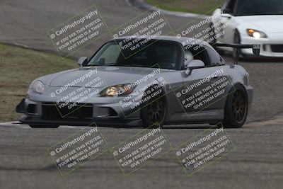 media/Nov-28-2025-Speed SF (Fri) [[b9fcb3577c]]/Yellow/Session 1 (Off Ramp)/